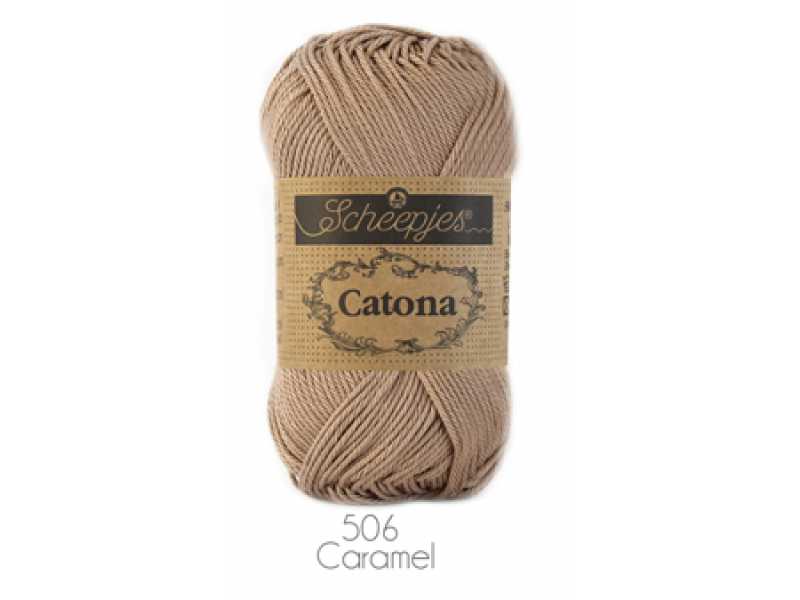 Catona - Nr. 506